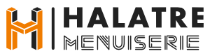 Halatre Menuiserie